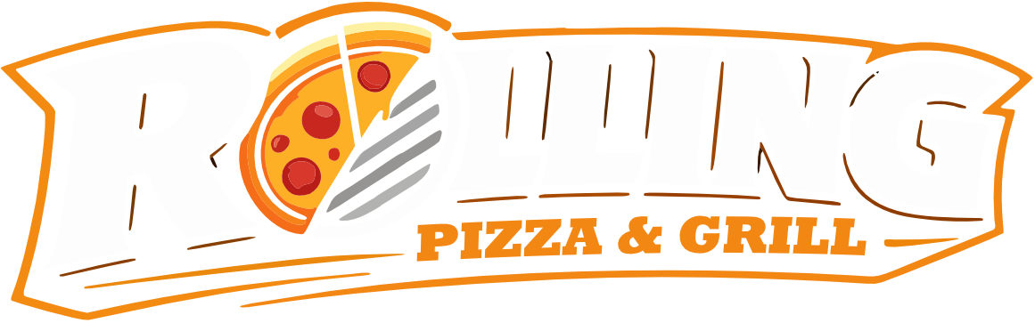 RPG logo wit